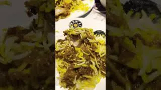 Thumbnail: Quick OFW Life Vlog here in Doha Qatar | Al Watan Centre