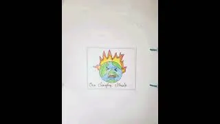 Thumbnail: Class 12 Project Topic - Environmental Issue WBCHSE English B New Syllabus 2025