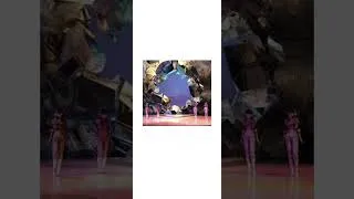 Thumbnail: Class 12 Project Topic -The Role Of Theatre in Digital Age WBCHSE New Syllabus 2025