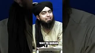 Thumbnail: UMMAT KI GUMRAHI KA LEVEL 😭