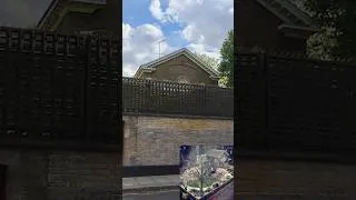 Thumbnail: A quick look at Freddie Mercury places in London