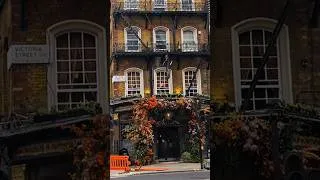 Thumbnail: London Victoria Today