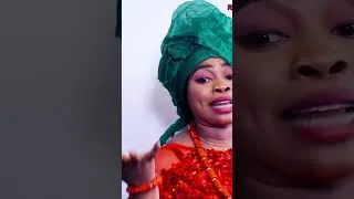 Thumbnail: Crazy Couples Night Night#nollywoodmovie #2023movies #movie #nollywoodblockbuster #nigerianmovie