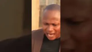 Thumbnail: What happen when you don’t mind your own business #2023movies #trending#shortvideoviral