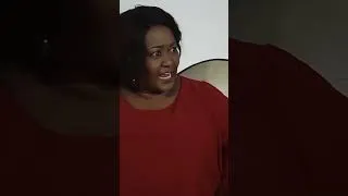 Thumbnail: Watch Part 3 Of How To Decide On Marriage! #movie #love #nigerianmovies2023latestfullmovies #short