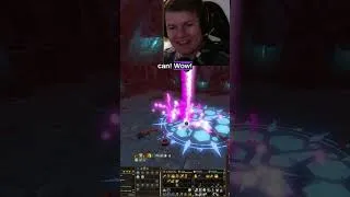 Thumbnail: 650k hp Blackstone Dragon One Shot