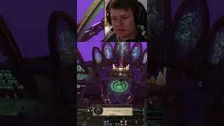 Thumbnail: Famous last words: "this is why i am a grandmaster"