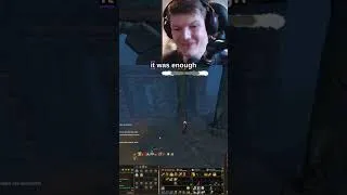 Thumbnail: ONE SHOT TARAKET IN LEAGUES 0.6S