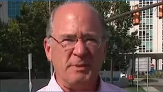 Thumbnail: OhioHealth employee on leave after alleged assault at Riverside Methodist Hospital