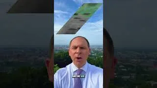 Thumbnail: Matt Daniel breaks down today's flood threat