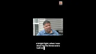 Thumbnail: 'Changed my life': Central IL man gets new chance at life after dying for 3.5 minutes