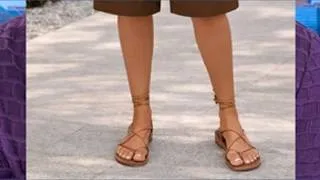 Thumbnail: Is it OK to wear shorts to work?
