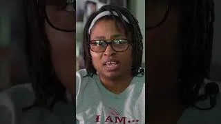 Thumbnail: Woman loses family photos when landlord clears out storage area