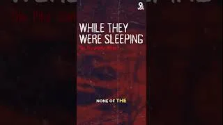 Thumbnail: Inside the twists and turns in Pike County murder investigation #truecrimecommunity