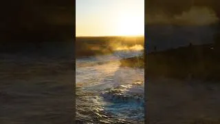 Thumbnail: Dirk hartog island trailer #spanishmackerel #steeppoint #fishing
