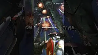 Thumbnail: Terror Jr - 3 Strikes (Lyrics)