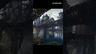 Thumbnail: Maksim - Dall'Est (Lyrics)