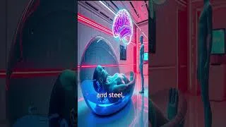 Thumbnail: The Helios Initiative: Stellaris | The Dawn of Synthetic Humanity #gaming #stellaris