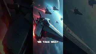 Thumbnail: Rise of the Mandalorians | Star Wars: New Dawn  #stellaris #strategygames #mandalorian  #letsplay