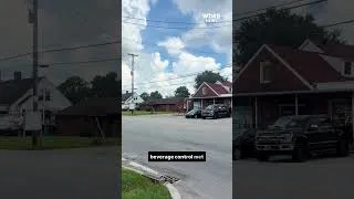 Thumbnail: Shively liquor store reaches agreement with city