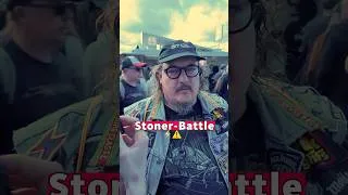 Thumbnail: Welche Stoner-Band gewinnt? 🤔 I #FreakValley #StonerRock