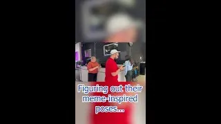 Thumbnail: Some April Fools' Day Fun at 2 NEWS