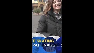 Thumbnail: Kelley, Caleb and Jamie discuss the Italian word for Ice Skating