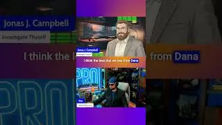 Thumbnail: Most people think Disney bought ABC