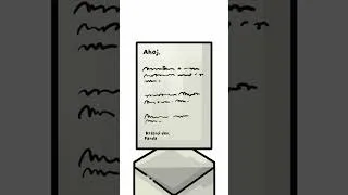 Thumbnail: Simple guide to envelope etiquette #tutorial #stationery #Shorts #HowTo #LifeHacks