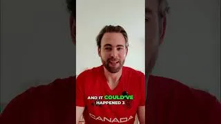 Thumbnail: I Stopped Wanting a Lamborghini #success #mindset