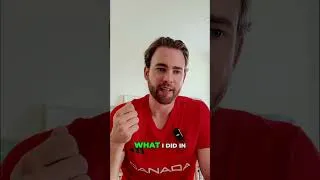 Thumbnail: 🥇 Success Isn't Wealth, It's Time