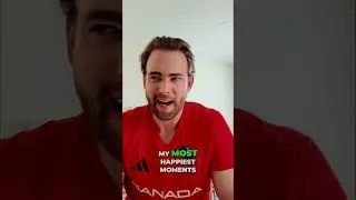 Thumbnail: True Success Is Simpler Than You Think