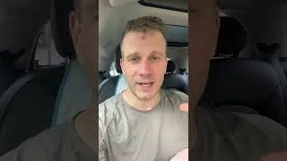 Thumbnail: Build Wealth Sustainably: Balancing Short and Long-Term Success