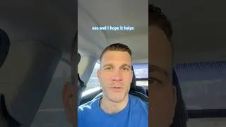 Thumbnail: Build wealth faster with these 5 simple habits