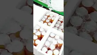 Thumbnail: How He Makes $1200/Day Selling Healthy Fruit Drinks