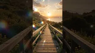 Thumbnail: Welcome, July! A New Month. A New Opportunity. #financialfreedom #inspiredinvesting #investing