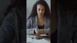 Thumbnail: How to Start a Small Business from Scratch in 2025 | Part 7 #homebusiness #smallbusiness
