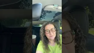 Thumbnail: You're EARNING MORE… (So Why Are You Still Broke Personal Finance) #shorts