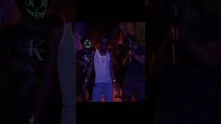 Thumbnail: Youngin - Snippet Unreleased #wealthyrecords #youngin #trinibad #dancehall