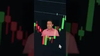 Thumbnail: Fundamental or Technical Analysis: Which is Better? (#shorts)
