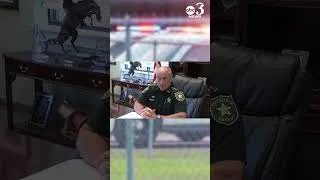 Thumbnail: 1 killed in Florida park shooting that stemmed from fight over woman
