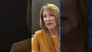 Thumbnail: Anonymous school tip program credited with saving student lives in Santa Rosa County