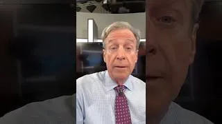 Thumbnail: Deadly Century Shooting + Stop the Clock + Mangione Plea Deal