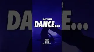 Thumbnail: I don't need anyone, let me dance 💃 #slayyyter #dance #trending