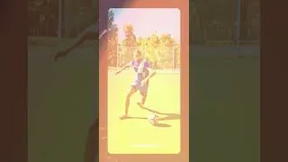 Thumbnail: Master the art of dribbling with techniques straight from football legends!