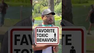 Thumbnail: Dominican men 🇩🇴, toxic behavior 🚩, and boring boyfriends catching strays!