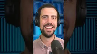 Thumbnail: Building a SAAS Startup Is Like Playing A Video Game - Here's Why