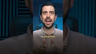 Thumbnail: Stop Waiting for Startup Ideas - Start Generating Them.