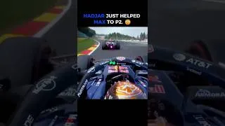 Thumbnail: Max is the only one with balls!