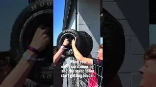 Thumbnail: This video is giving me flashbacks